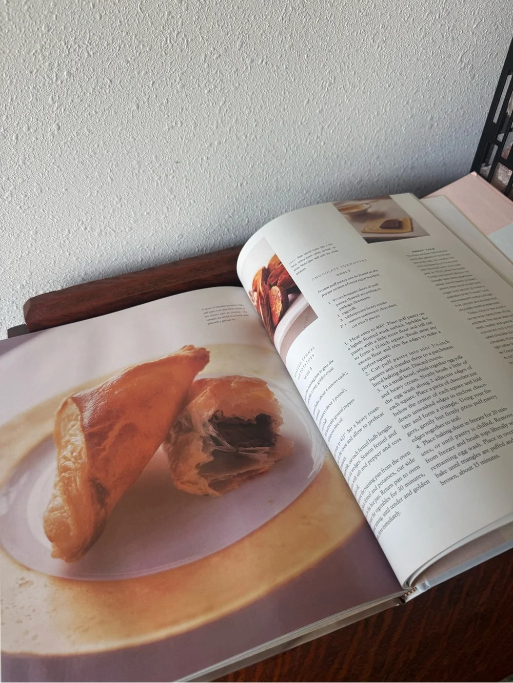 Like new Martha Stewart What to Have for Dinner Cookbook